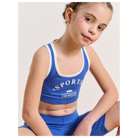 Bodytalk Παιδικό μπουστάκι